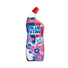 Bild: Blue Star Kraft Aktiv Gel Blütenfrische